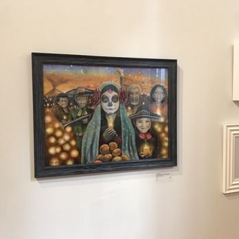 CityArts Orlando - Art Galleries Near Me - Orlando, Florida