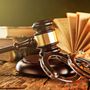 Kenneth Alan Reed Attorney At Law