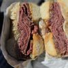 Abby's Bagels & Coffee gift card