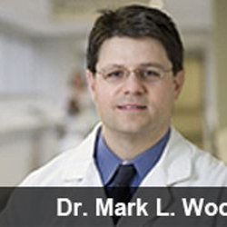 WakeMed Orthopaedics