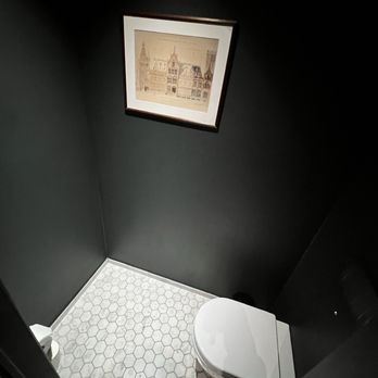 1898 The Post - Hotels Near Me - Gent, VOV