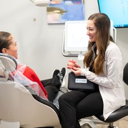 CarolinasDentist