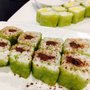 Photo of Qiwi