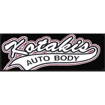 Kotakis Auto Body - Body Shops Near Me - Clearwater, Florida Kotakis Auto Body - Body Shops Near Me - Clearwater, Florida
