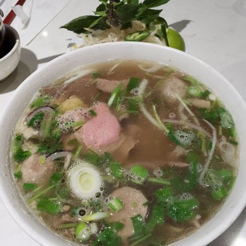 Pho Kim - Vietnamese Near Me - Portland, Oregon Pho Kim - Vietnamese Near Me - Portland, Oregon