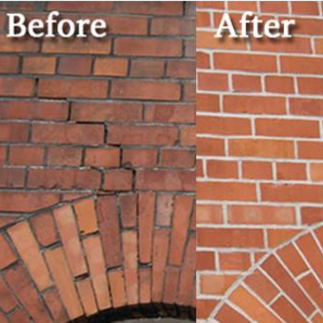 Slide of Pro Seal Roofing