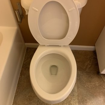 Moon’s Cleaning Solutions - Move out cleaning - Home Cleaning Near Me - Fitchburg, Wisconsin Moon’s Cleaning Solutions - Move out cleaning - Home Cleaning Near Me - Fitchburg, Wisconsin
