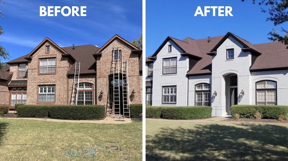 Slide of Phillips Home Improvements