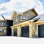 Photo of Beau Meyer Realty