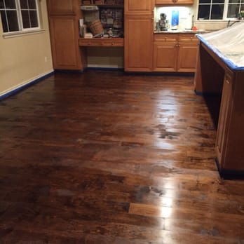 Five Panels - Flooring Near Me - San Diego, California Five Panels - Flooring Near Me - San Diego, California