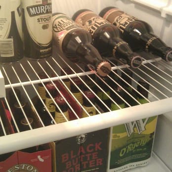 Albertsons - Just scored with some clearance beer! Good beer for cheap! - Grocery Near Me - La Habra, California Albertsons - Just scored with some clearance beer! Good beer for cheap! - Grocery Near Me - La Habra, California
