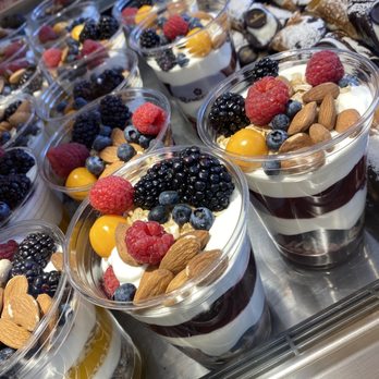 Rosetta Bakery - Bakeries Near Me - Miami Beach, Florida Rosetta Bakery - Bakeries Near Me - Miami Beach, Florida
