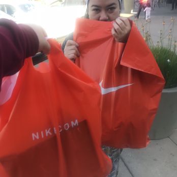Nike Clearance Store - San Leandro - She did it, we did it. - Shoe Stores Near Me - San Leandro, California Nike Clearance Store - San Leandro - She did it, we did it. - Shoe Stores Near Me - San Leandro, California