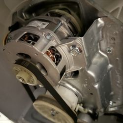 Luxor Appliance Repair - Luxor Appliance Repair
