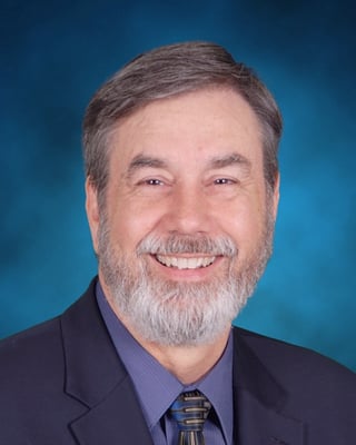 Carrollton Christian Academy