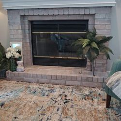 Dadinc Handyman Services