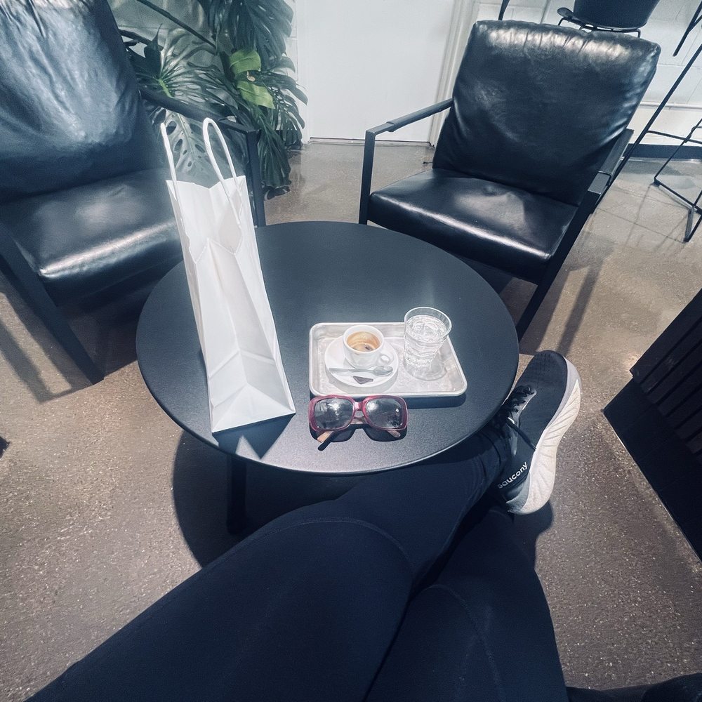 Tala Coffee Roasters - Thank you! - Coffee Roasteries Near Me - Libertyville, Illinois Tala Coffee Roasters - Thank you! - Coffee Roasteries Near Me - Libertyville, Illinois