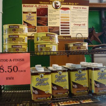 The Big White House - Wood treatments and Restore-A-Finish - Howard. - Antiques Near Me - Anoka, Minnesota The Big White House - Wood treatments and Restore-A-Finish - Howard. - Antiques Near Me - Anoka, Minnesota