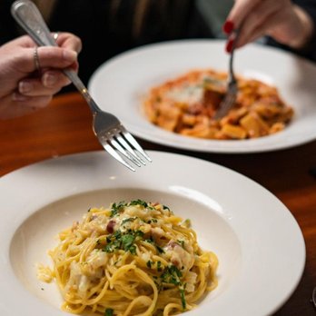 Prezzo Italian Restaurant & Bar - Boca Raton - Italian Near Me - Boca Raton, Florida