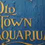 Photo of Old Town Aquarium
