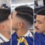 Photo of Headline Barbershop