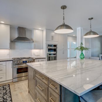 My Inside Designer - Kitchen makeovers - Home Staging Near Me
