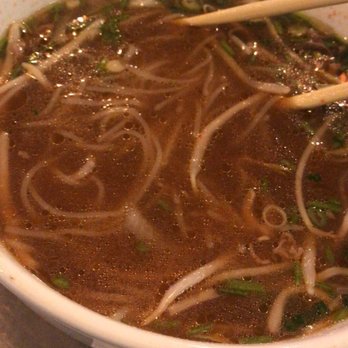 Vinason Pho Kitchen - Kent - Vietnamese Near Me - Kent, Washington Vinason Pho Kitchen - Kent - Vietnamese Near Me - Kent, Washington