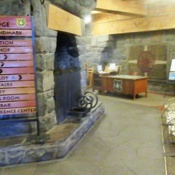 Timberline Lodge - Cool that the US Forestry Service is there. They can tell you how to get outdoors... and where... - Ski Resorts Near Me - Government Camp, Oregon Timberline Lodge - Cool that the US Forestry Service is there. They can tell you how to get outdoors... and where... - Ski Resorts Near Me - Government Camp, Oregon