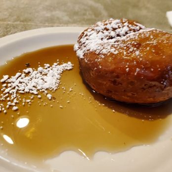 The Junction Kitchen - Breakfast & Brunch Near Me - North Charleston, South Carolina
