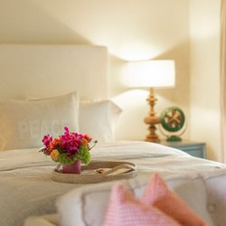 The Wayback Cafe and Cottages