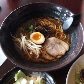 Momiji - Ramen Near Me - Colma, California Momiji - Ramen Near Me - Colma, California