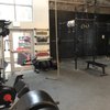 Brooklyn Boulders Chicago: West Loop gift card