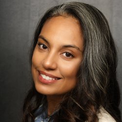 Killian Hill Dental Care - Dr. Vaughn