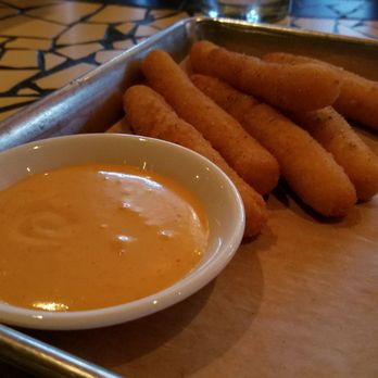Kaya - Cheese & Corn Fritters - Caribbean Near Me - Pittsburgh, Pennsylvania Kaya - Cheese & Corn Fritters - Caribbean Near Me - Pittsburgh, Pennsylvania