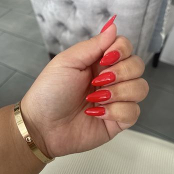 Polish Nail Spa - Nail Salons Near Me - Artesia, California Polish Nail Spa - Nail Salons Near Me - Artesia, California