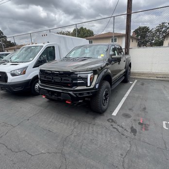 Ken Grody Ford - 15000 less then groody - Car Dealers Near Me - Buena Park, California Ken Grody Ford - 15000 less then groody - Car Dealers Near Me - Buena Park, California
