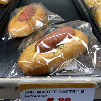 Don Quijote - International Grocery Near Me - Honolulu, Hawaii Don Quijote - International Grocery Near Me - Honolulu, Hawaii