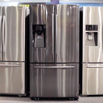 Appliance Factory - Appliances Near Me - Denver, Colorado