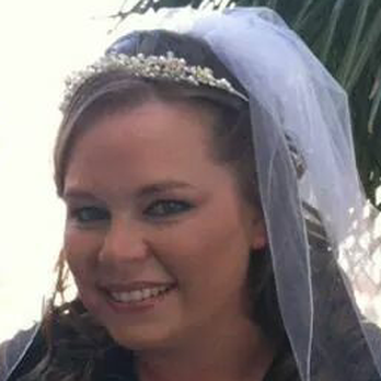 I Do Updo - Makeup Artists Near Me - Las Vegas, Nevada