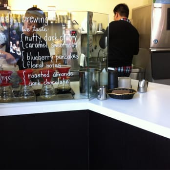 Cafe Dulce - Coffee & Tea Near Me - Los Angeles, California Cafe Dulce - Coffee & Tea Near Me - Los Angeles, California