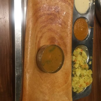 Southern Spice - Indian Near Me - Irvine, California Southern Spice - Indian Near Me - Irvine, California
