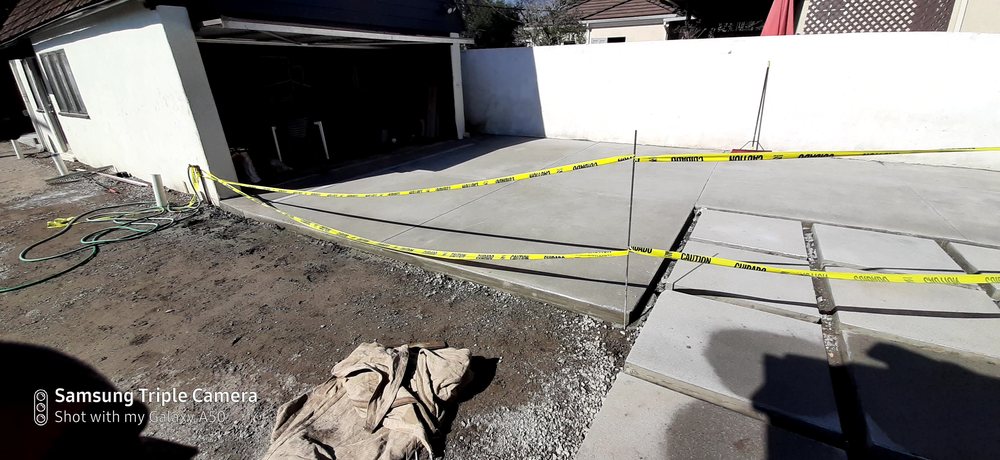 Slide of Gold Coast Home Renovations & Repair