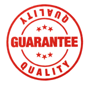 Slide of Aardvark Plumbing Heating HVAC