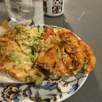 The Port Of Peri Peri - Bothell - *The Pita - Chicken Wings Near Me - Bothell, Washington The Port Of Peri Peri - Bothell - *The Pita - Chicken Wings Near Me - Bothell, Washington