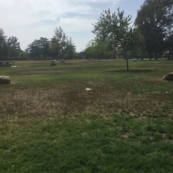 Dearborn Park - Pretty view - Parks Near Me - Northridge, California Dearborn Park - Pretty view - Parks Near Me - Northridge, California