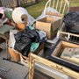 Photo of LA Trash Junkers