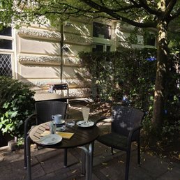 Outside Outside
