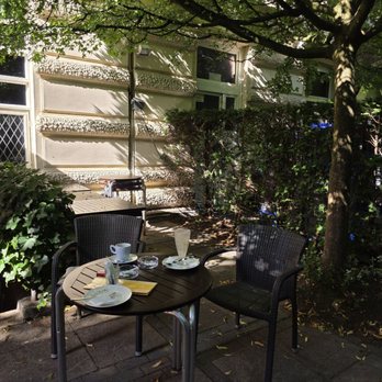 Konditorei Lindtner - Cafes Near Me - Hamburg, HH Konditorei Lindtner - Cafes Near Me - Hamburg, HH