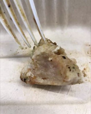 Atlanta Halal Meat & Food by null