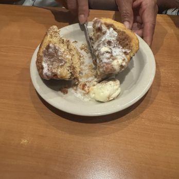 Clarkies Diner - Muffin - Sandwiches Near Me - Yucaipa, California